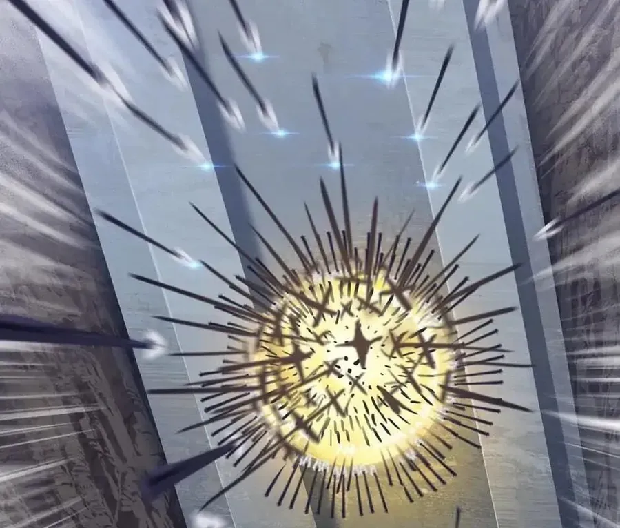 Câu Chuyện Sinh Tồn Của Kiếm Vương Ở Thế Giới Khác [Chap 12-61]