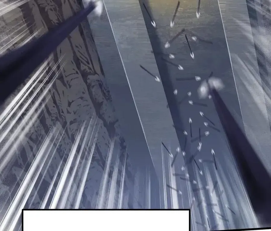 Câu Chuyện Sinh Tồn Của Kiếm Vương Ở Thế Giới Khác [Chap 12-61]