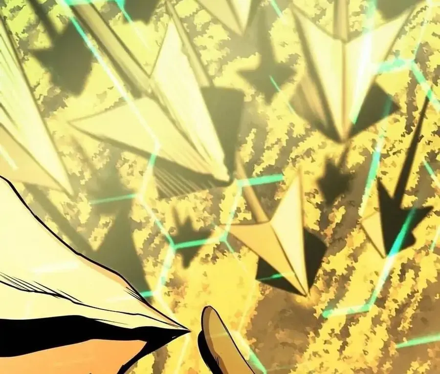 Câu Chuyện Sinh Tồn Của Kiếm Vương Ở Thế Giới Khác [Chap 12-61]