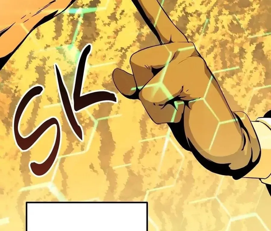 Câu Chuyện Sinh Tồn Của Kiếm Vương Ở Thế Giới Khác [Chap 12-61]