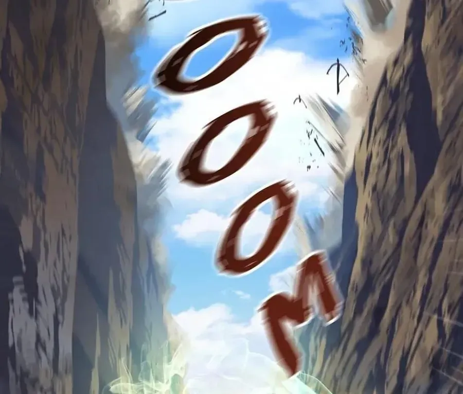 Câu Chuyện Sinh Tồn Của Kiếm Vương Ở Thế Giới Khác [Chap 12-61]