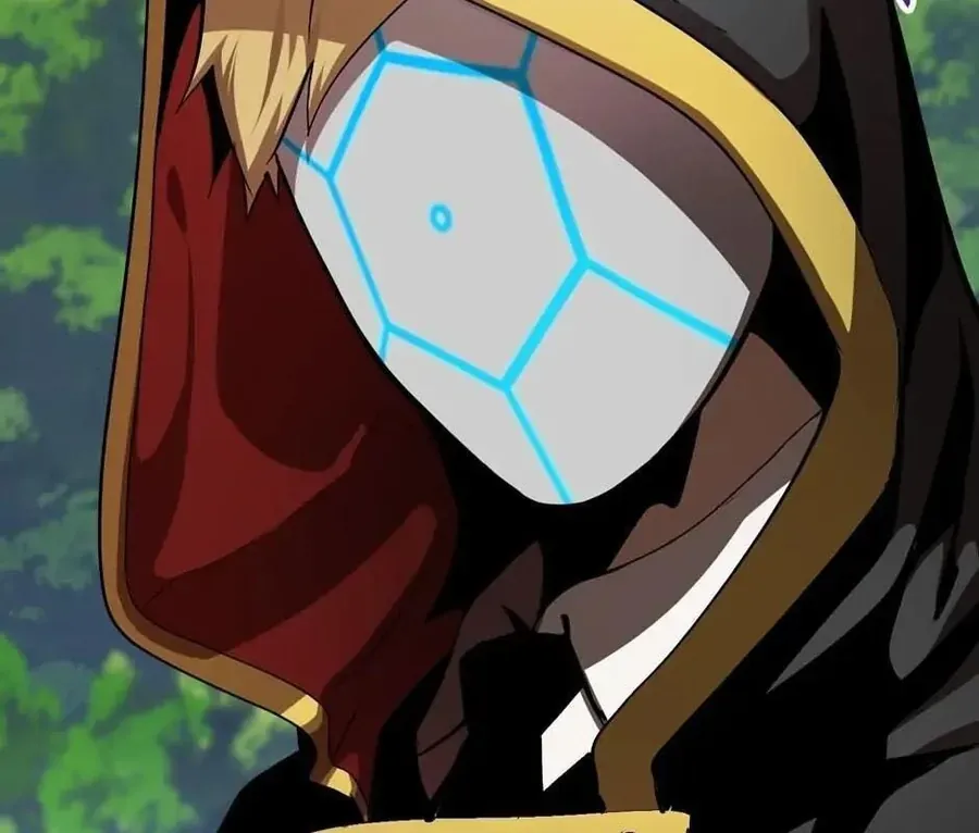 Câu Chuyện Sinh Tồn Của Kiếm Vương Ở Thế Giới Khác [Chap 12-61]