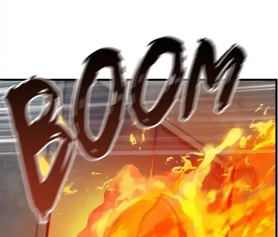 Câu Chuyện Sinh Tồn Của Kiếm Vương Ở Thế Giới Khác [Chap 12-61]