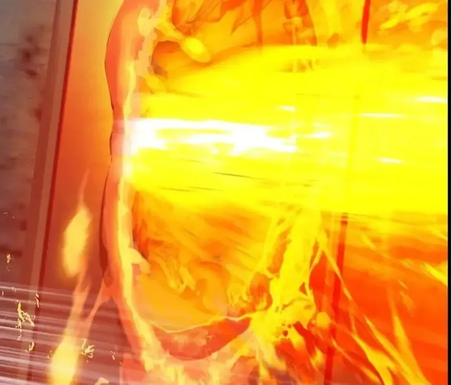 Câu Chuyện Sinh Tồn Của Kiếm Vương Ở Thế Giới Khác [Chap 12-61]