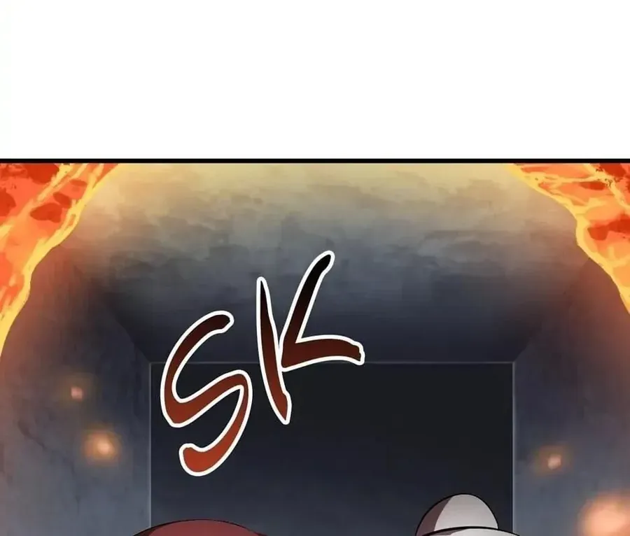 Câu Chuyện Sinh Tồn Của Kiếm Vương Ở Thế Giới Khác [Chap 12-61]