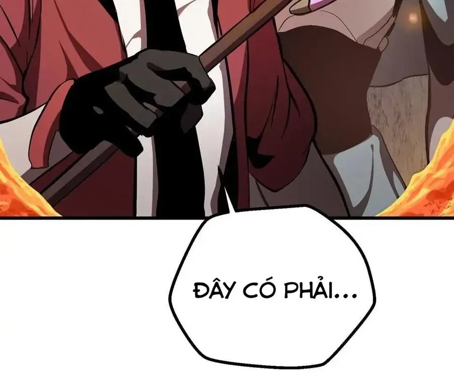 Câu Chuyện Sinh Tồn Của Kiếm Vương Ở Thế Giới Khác [Chap 12-61]