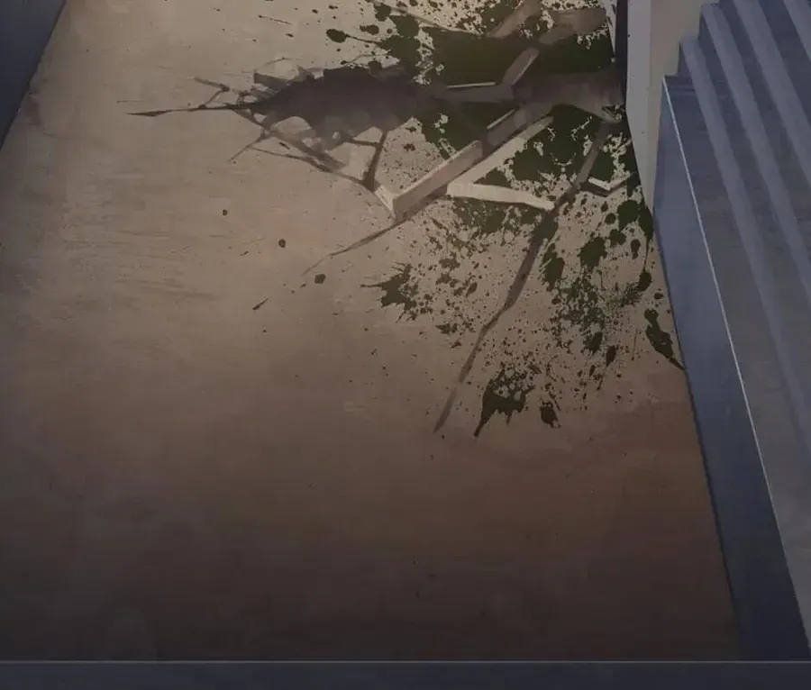 Câu Chuyện Sinh Tồn Của Kiếm Vương Ở Thế Giới Khác [Chap 12-61]