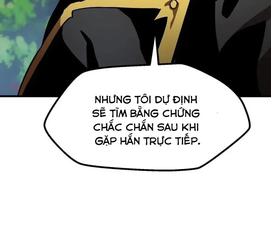 Câu Chuyện Sinh Tồn Của Kiếm Vương Ở Thế Giới Khác [Chap 12-61]
