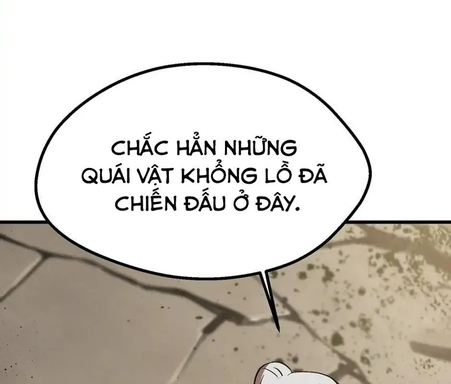 Câu Chuyện Sinh Tồn Của Kiếm Vương Ở Thế Giới Khác [Chap 12-61]