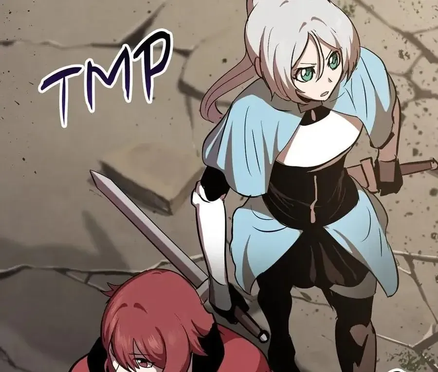 Câu Chuyện Sinh Tồn Của Kiếm Vương Ở Thế Giới Khác [Chap 12-61]