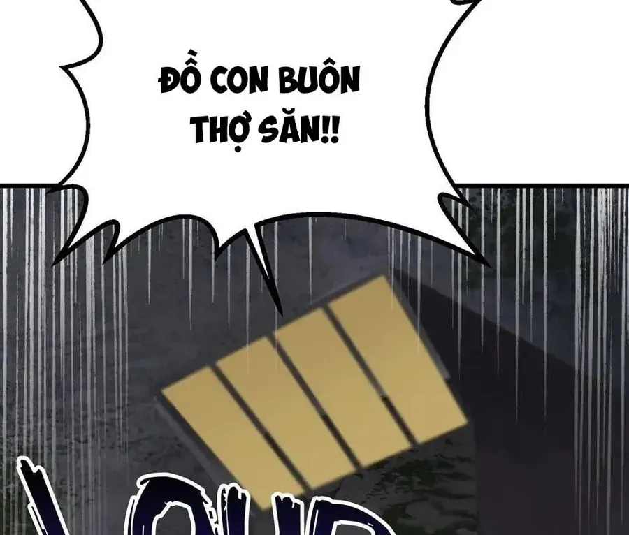 Câu Chuyện Sinh Tồn Của Kiếm Vương Ở Thế Giới Khác [Chap 12-61]