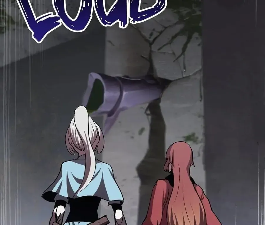 Câu Chuyện Sinh Tồn Của Kiếm Vương Ở Thế Giới Khác [Chap 12-61]