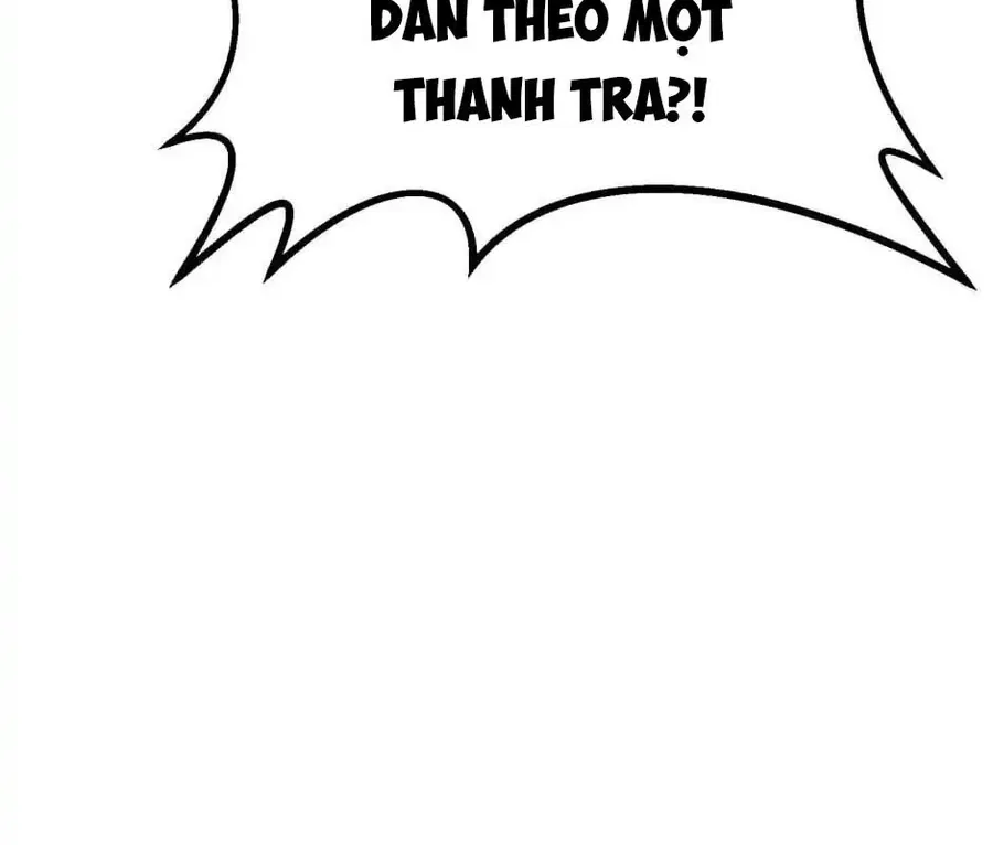 Câu Chuyện Sinh Tồn Của Kiếm Vương Ở Thế Giới Khác [Chap 12-61]