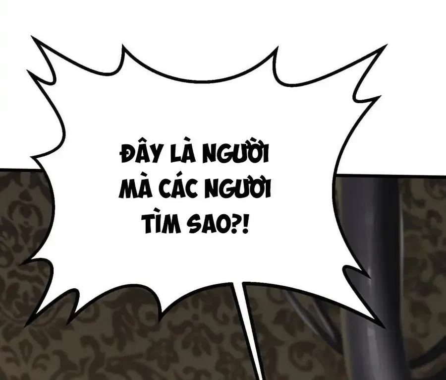 Câu Chuyện Sinh Tồn Của Kiếm Vương Ở Thế Giới Khác [Chap 12-61]