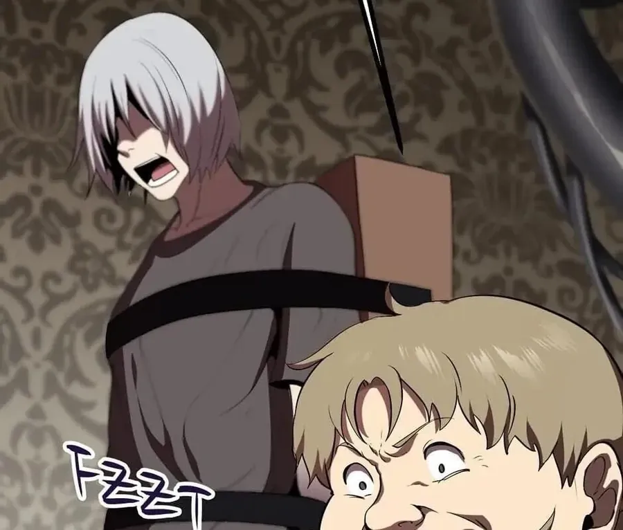 Câu Chuyện Sinh Tồn Của Kiếm Vương Ở Thế Giới Khác [Chap 12-61]