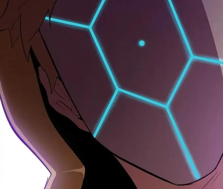 Câu Chuyện Sinh Tồn Của Kiếm Vương Ở Thế Giới Khác [Chap 12-61]