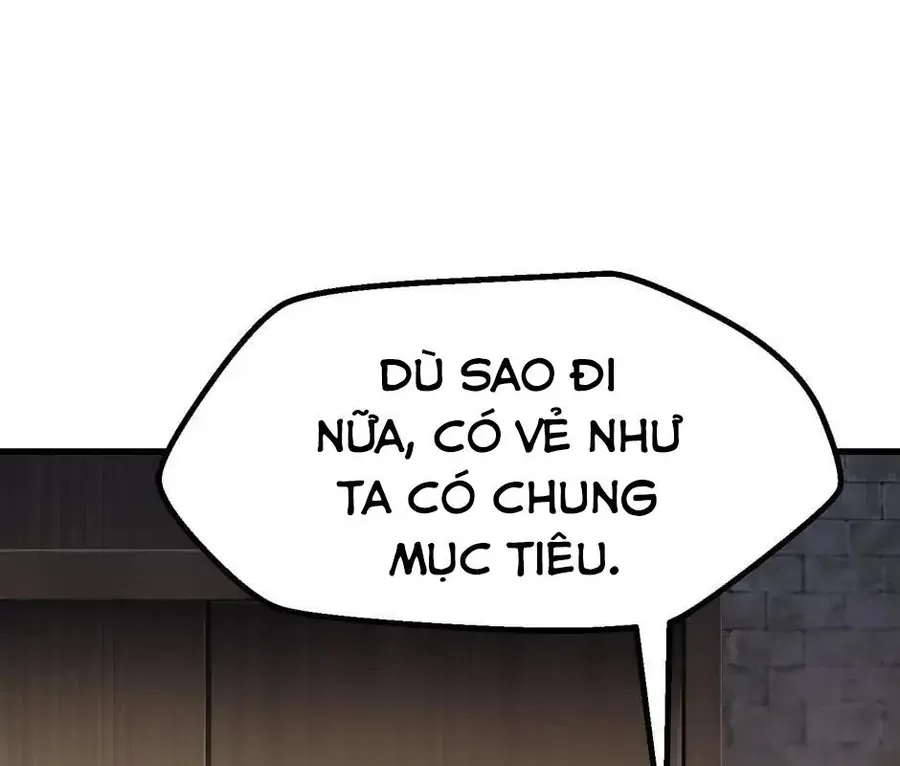 Câu Chuyện Sinh Tồn Của Kiếm Vương Ở Thế Giới Khác [Chap 12-61]