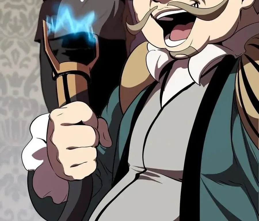 Câu Chuyện Sinh Tồn Của Kiếm Vương Ở Thế Giới Khác [Chap 12-61]