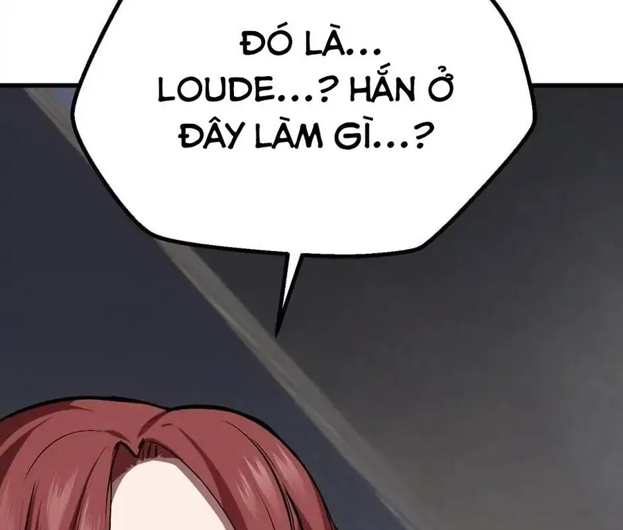 Câu Chuyện Sinh Tồn Của Kiếm Vương Ở Thế Giới Khác [Chap 12-61]