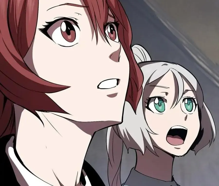 Câu Chuyện Sinh Tồn Của Kiếm Vương Ở Thế Giới Khác [Chap 12-61]