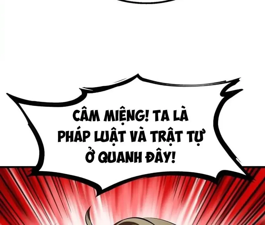 Câu Chuyện Sinh Tồn Của Kiếm Vương Ở Thế Giới Khác [Chap 12-61]