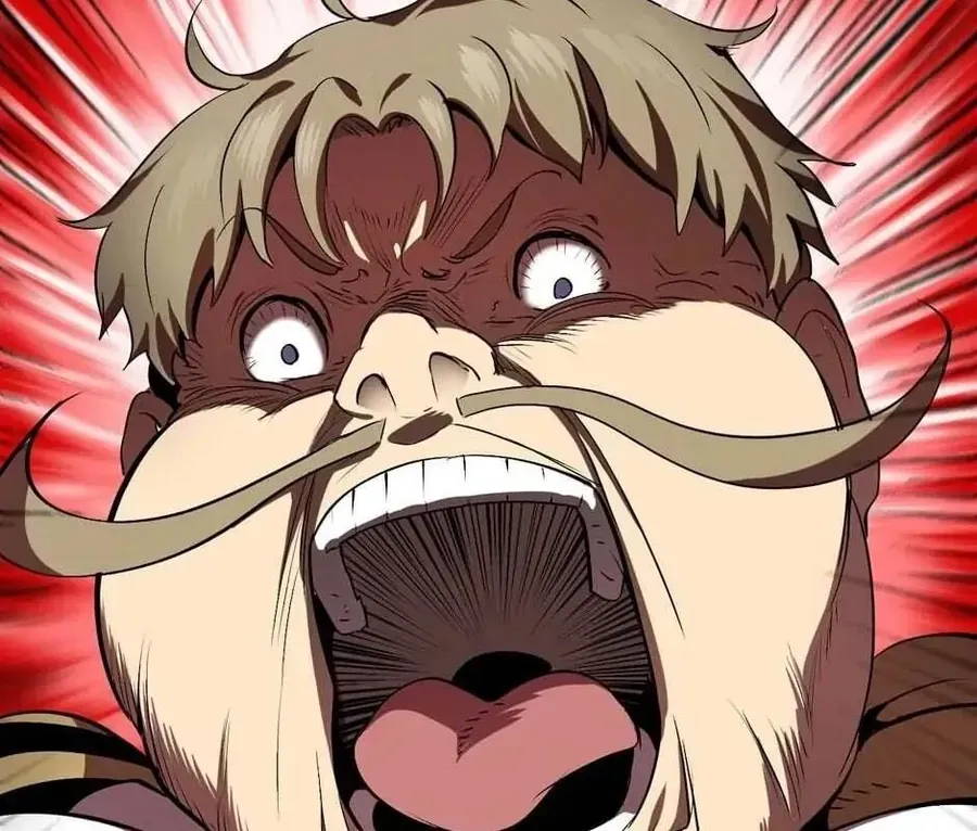 Câu Chuyện Sinh Tồn Của Kiếm Vương Ở Thế Giới Khác [Chap 12-61]