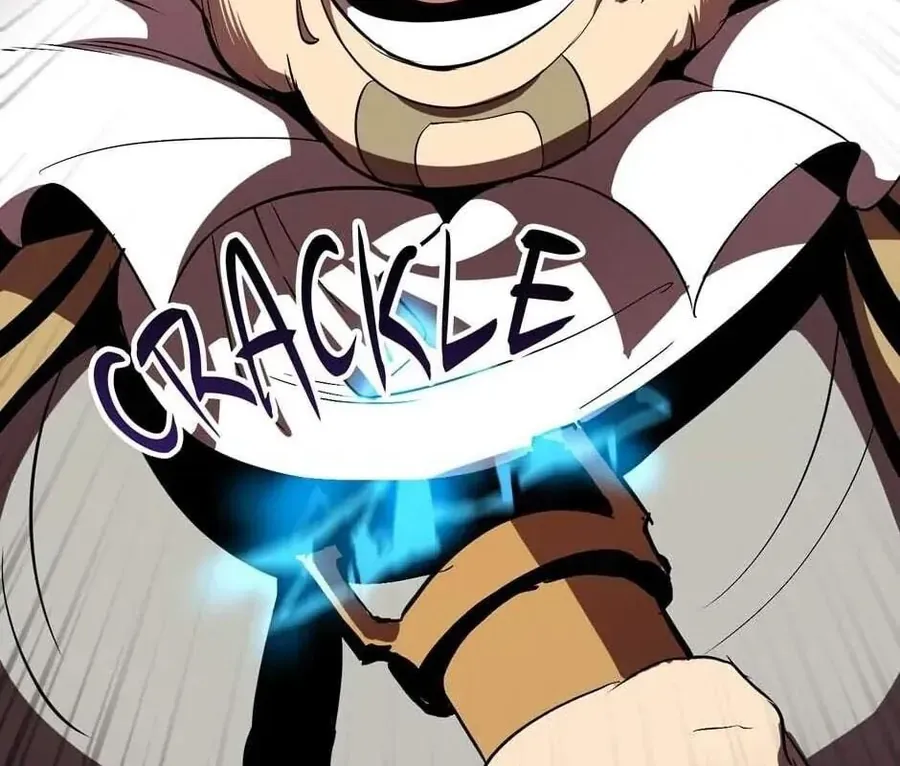 Câu Chuyện Sinh Tồn Của Kiếm Vương Ở Thế Giới Khác [Chap 12-61]