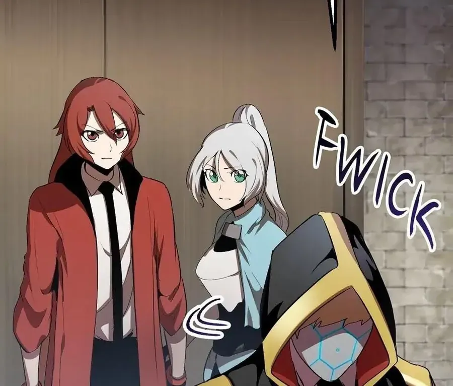 Câu Chuyện Sinh Tồn Của Kiếm Vương Ở Thế Giới Khác [Chap 12-61]