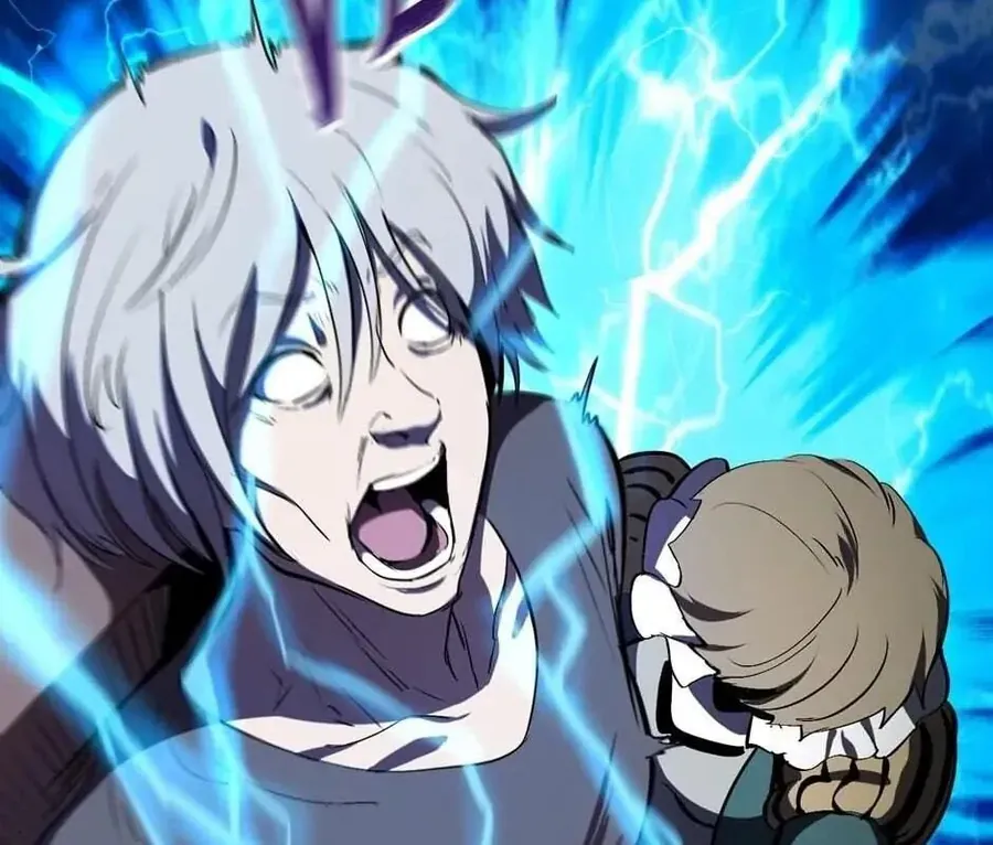 Câu Chuyện Sinh Tồn Của Kiếm Vương Ở Thế Giới Khác [Chap 12-61]