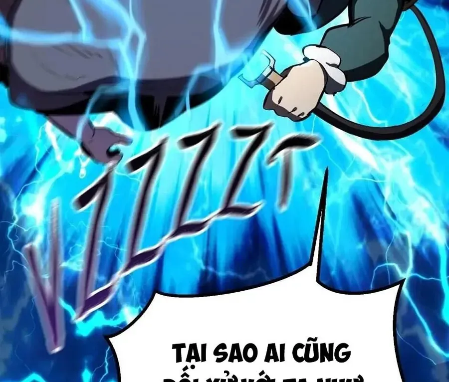 Câu Chuyện Sinh Tồn Của Kiếm Vương Ở Thế Giới Khác [Chap 12-61]