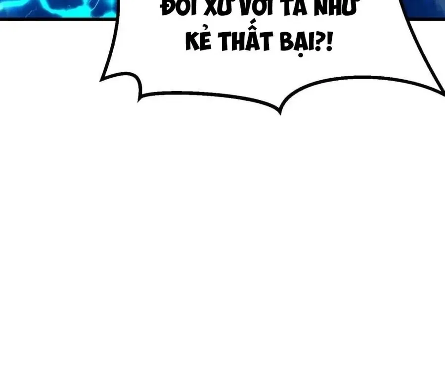 Câu Chuyện Sinh Tồn Của Kiếm Vương Ở Thế Giới Khác [Chap 12-61]