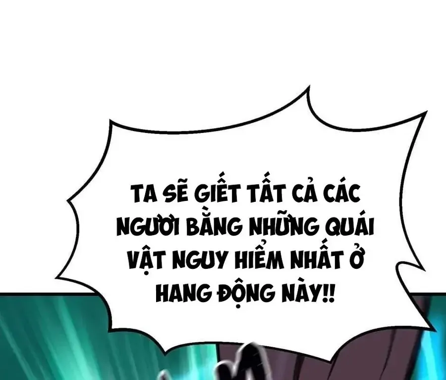 Câu Chuyện Sinh Tồn Của Kiếm Vương Ở Thế Giới Khác [Chap 12-61]