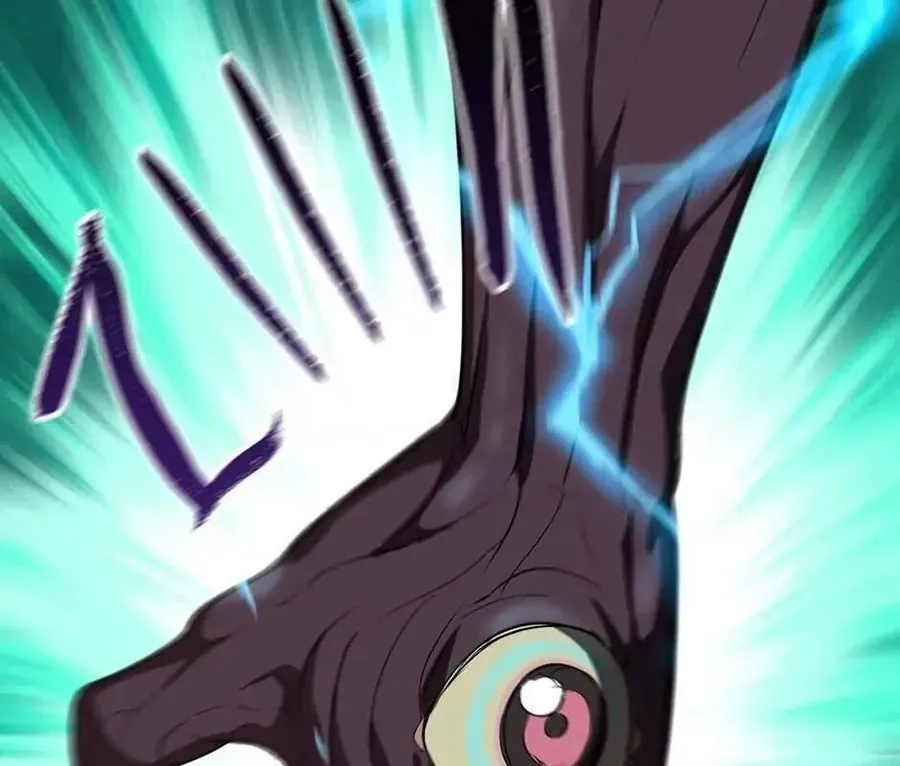 Câu Chuyện Sinh Tồn Của Kiếm Vương Ở Thế Giới Khác [Chap 12-61]