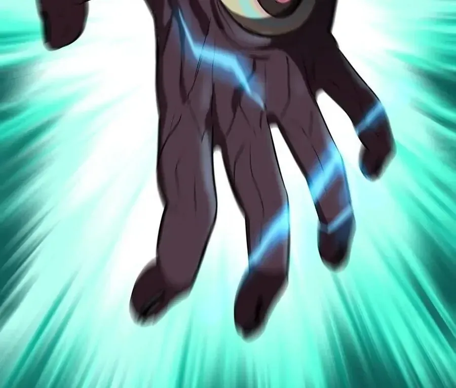 Câu Chuyện Sinh Tồn Của Kiếm Vương Ở Thế Giới Khác [Chap 12-61]