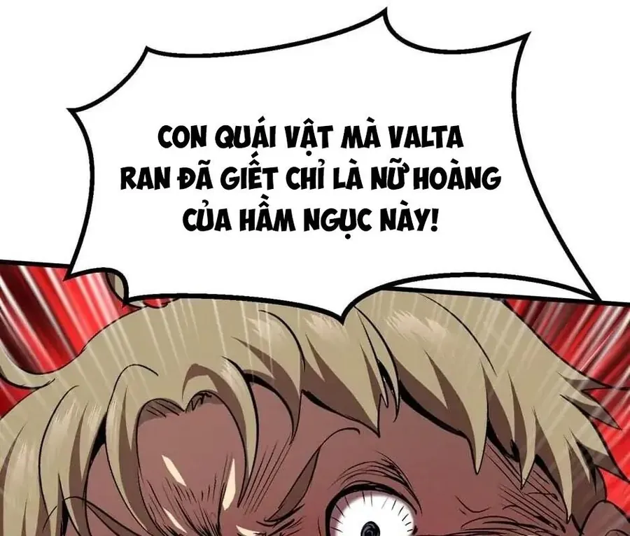 Câu Chuyện Sinh Tồn Của Kiếm Vương Ở Thế Giới Khác [Chap 12-61]