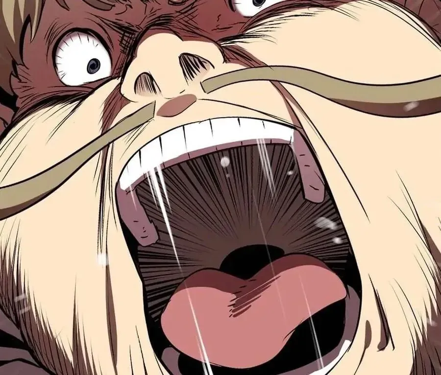 Câu Chuyện Sinh Tồn Của Kiếm Vương Ở Thế Giới Khác [Chap 12-61]