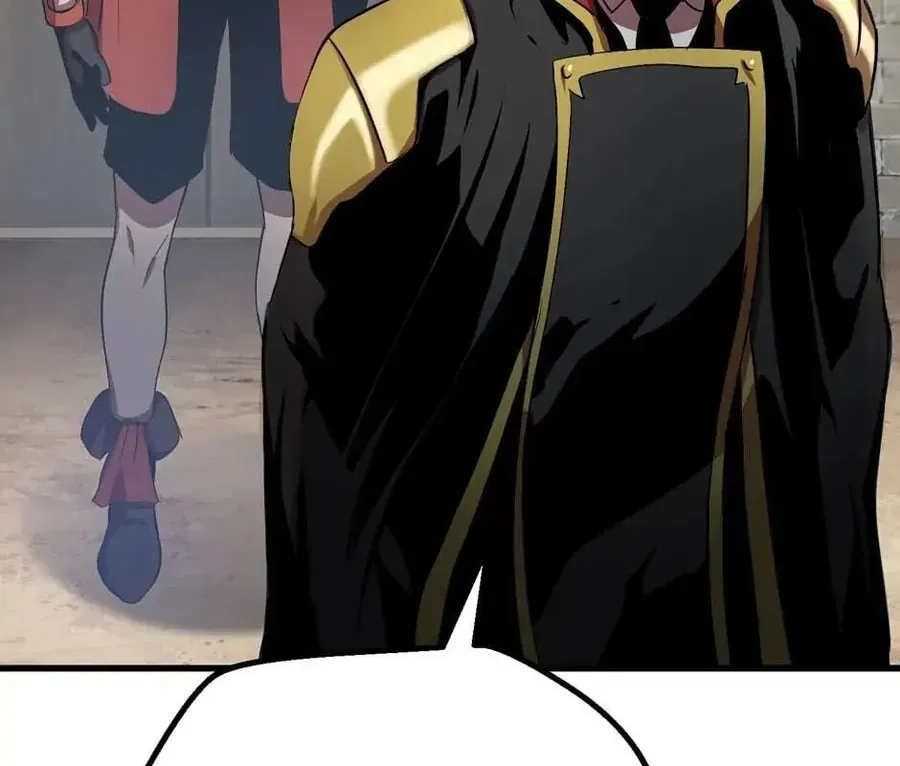 Câu Chuyện Sinh Tồn Của Kiếm Vương Ở Thế Giới Khác [Chap 12-61]