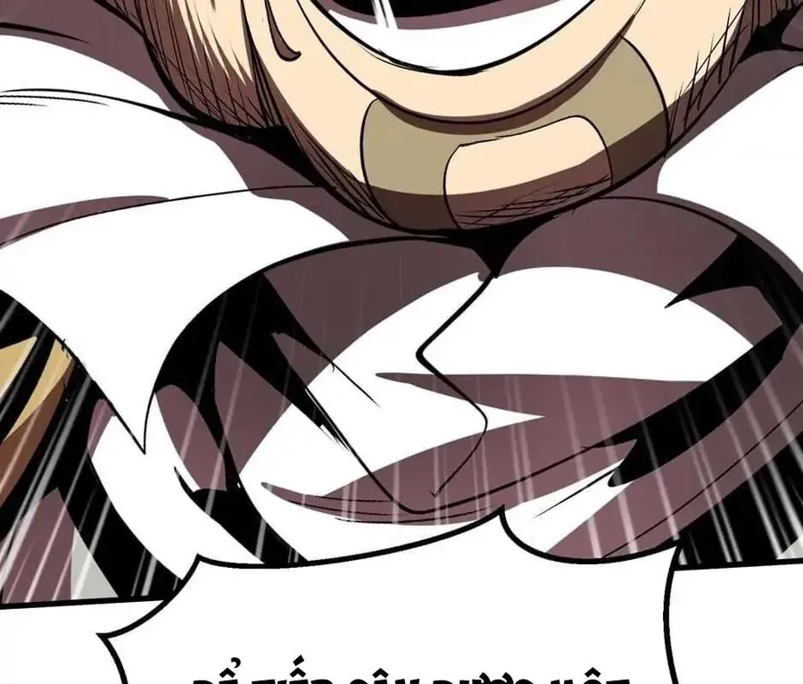 Câu Chuyện Sinh Tồn Của Kiếm Vương Ở Thế Giới Khác [Chap 12-61]