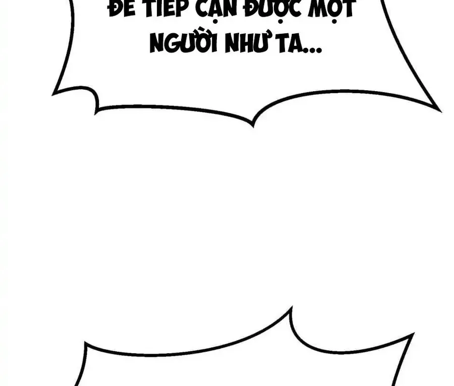 Câu Chuyện Sinh Tồn Của Kiếm Vương Ở Thế Giới Khác [Chap 12-61]