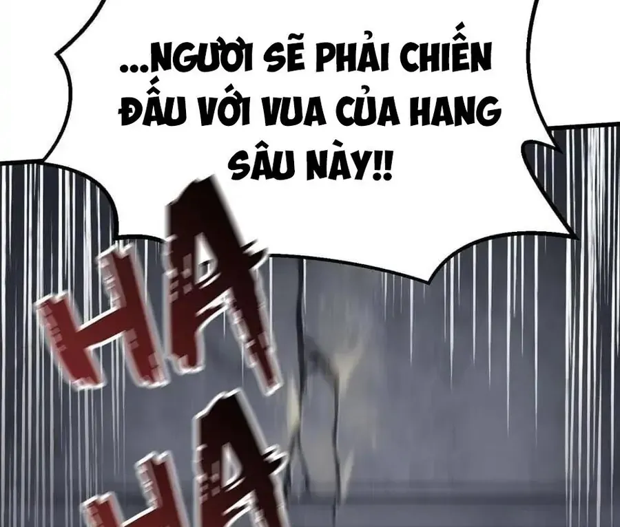 Câu Chuyện Sinh Tồn Của Kiếm Vương Ở Thế Giới Khác [Chap 12-61]