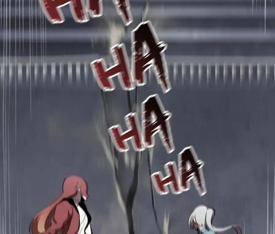 Câu Chuyện Sinh Tồn Của Kiếm Vương Ở Thế Giới Khác [Chap 12-61]