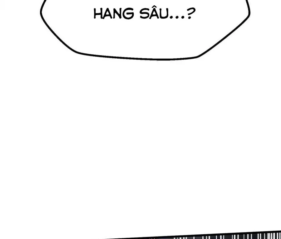 Câu Chuyện Sinh Tồn Của Kiếm Vương Ở Thế Giới Khác [Chap 12-61]