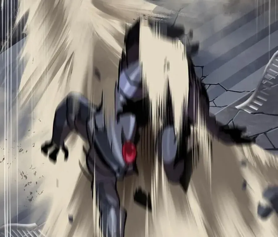 Câu Chuyện Sinh Tồn Của Kiếm Vương Ở Thế Giới Khác [Chap 12-61]