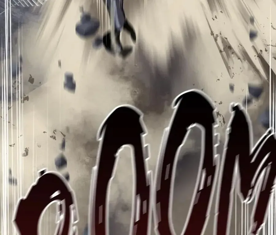 Câu Chuyện Sinh Tồn Của Kiếm Vương Ở Thế Giới Khác [Chap 12-61]