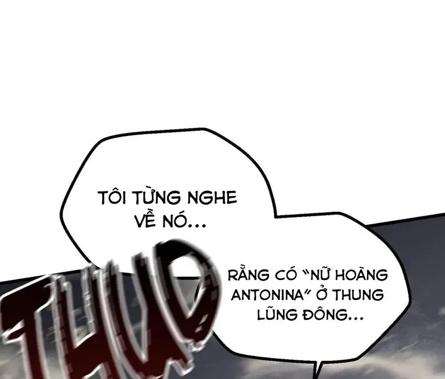 Câu Chuyện Sinh Tồn Của Kiếm Vương Ở Thế Giới Khác [Chap 12-61]