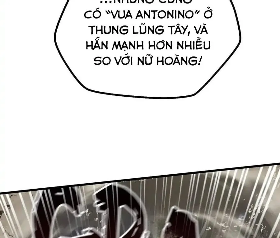 Câu Chuyện Sinh Tồn Của Kiếm Vương Ở Thế Giới Khác [Chap 12-61]