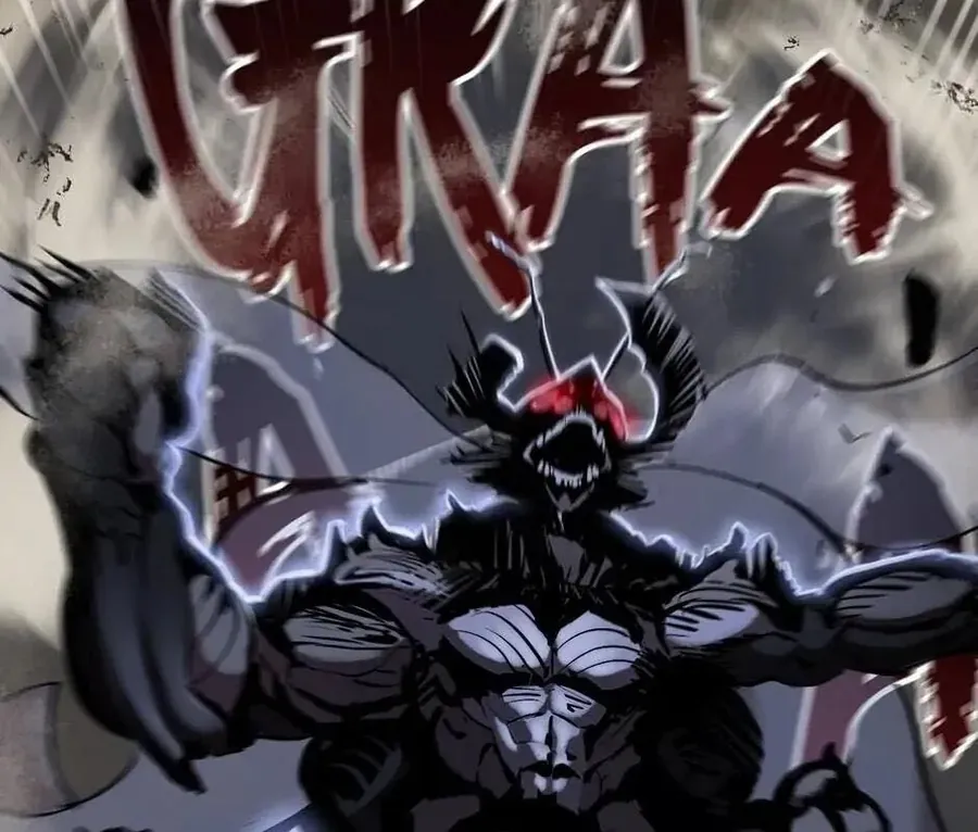 Câu Chuyện Sinh Tồn Của Kiếm Vương Ở Thế Giới Khác [Chap 12-61]