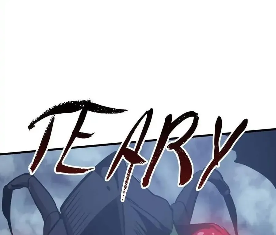 Câu Chuyện Sinh Tồn Của Kiếm Vương Ở Thế Giới Khác [Chap 12-61]