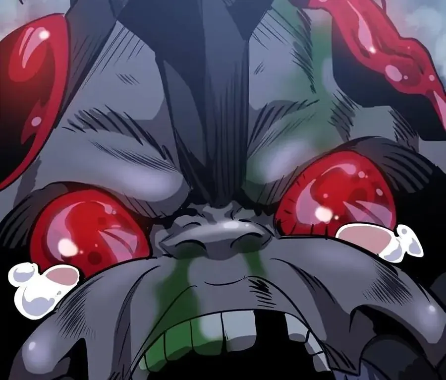 Câu Chuyện Sinh Tồn Của Kiếm Vương Ở Thế Giới Khác [Chap 12-61]