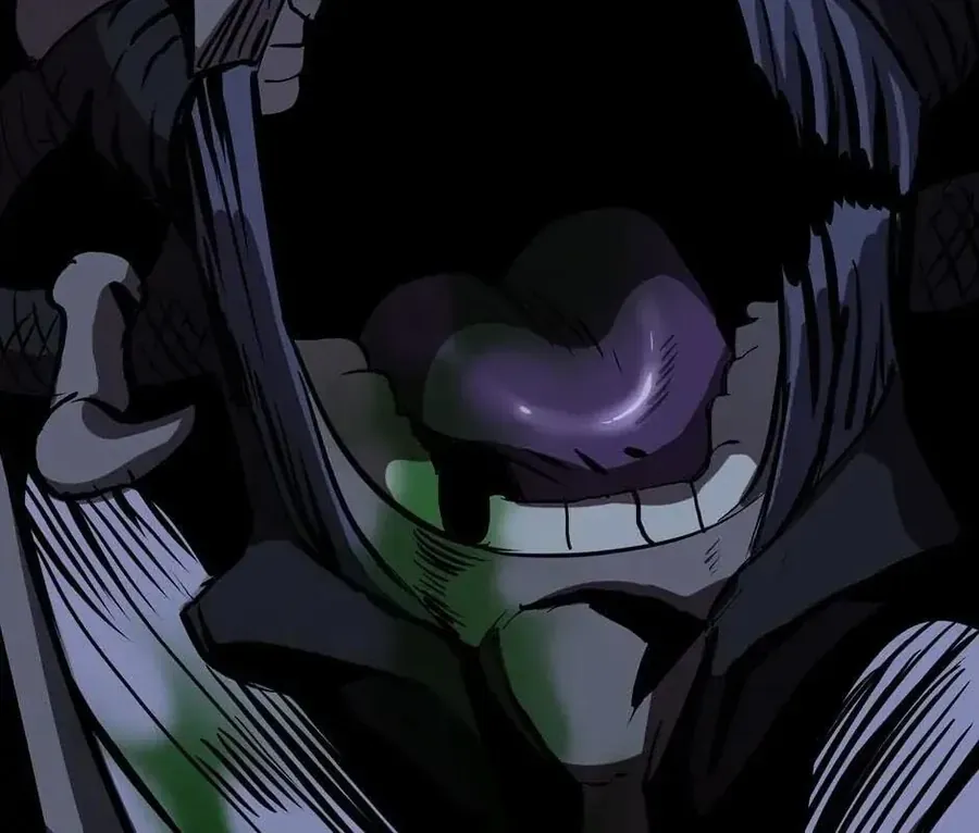 Câu Chuyện Sinh Tồn Của Kiếm Vương Ở Thế Giới Khác [Chap 12-61]